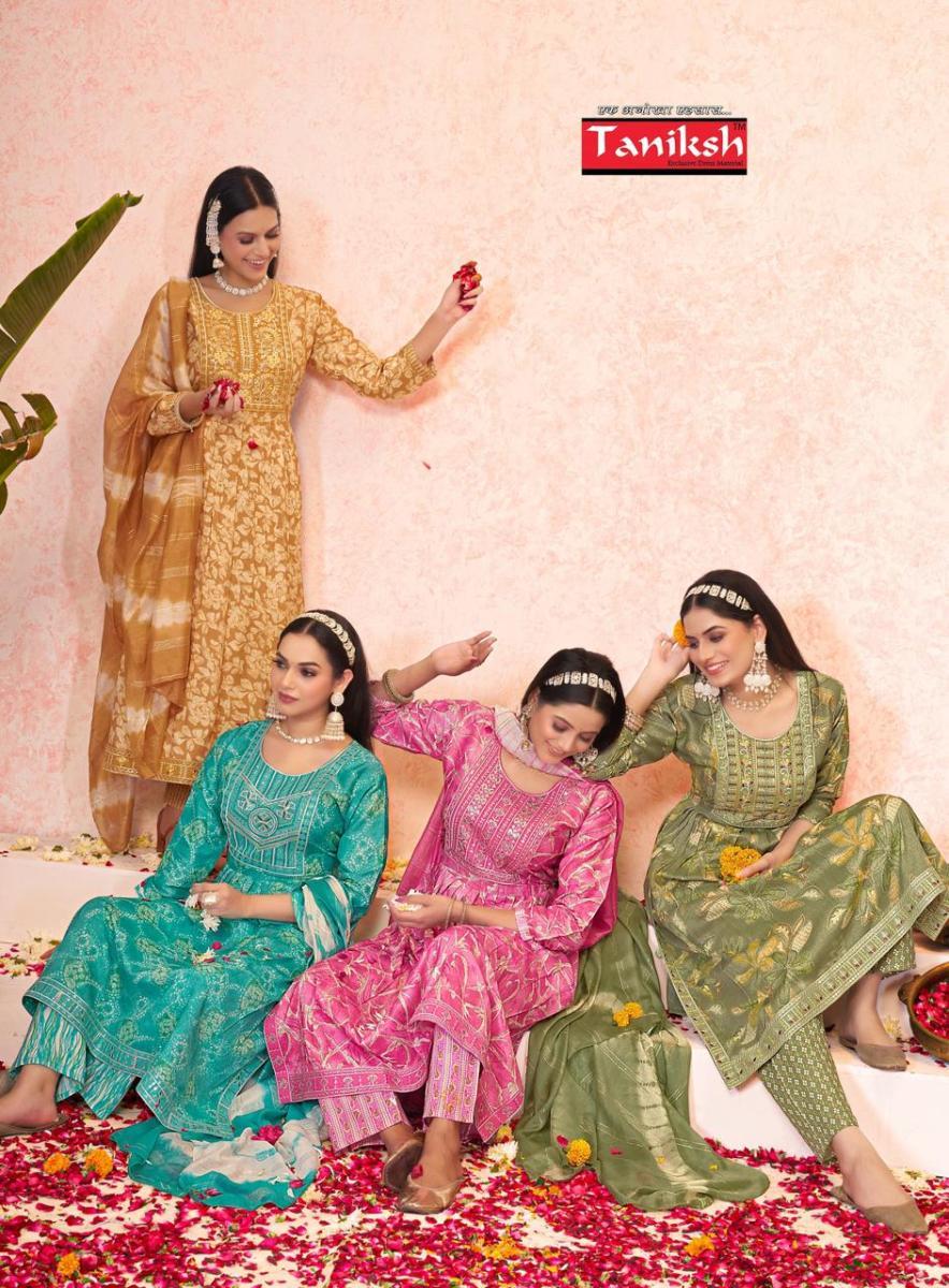 TANIKSH-SWARA-VOL-16-RAYON-EMBROIDERY-READYMADE-KURTI-4