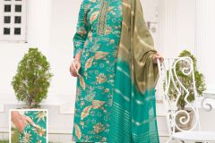 TANIKSH-SWEETY-VOL-1-PRINTED-READYMADE-KURTI-SUPPLIER-4