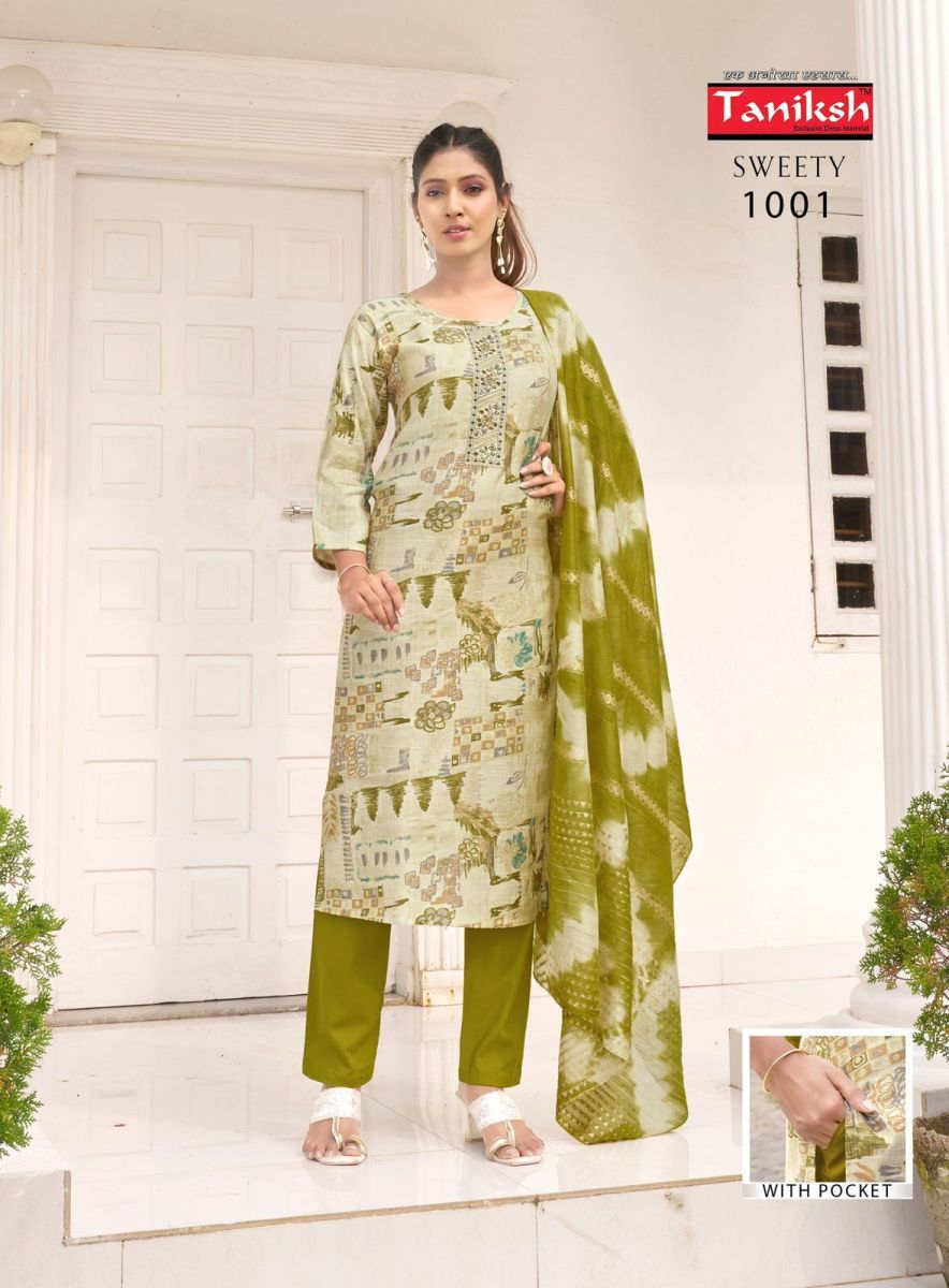 TANIKSH-SWEETY-VOL-1-PRINTED-READYMADE-KURTI-SUPPLIER-1