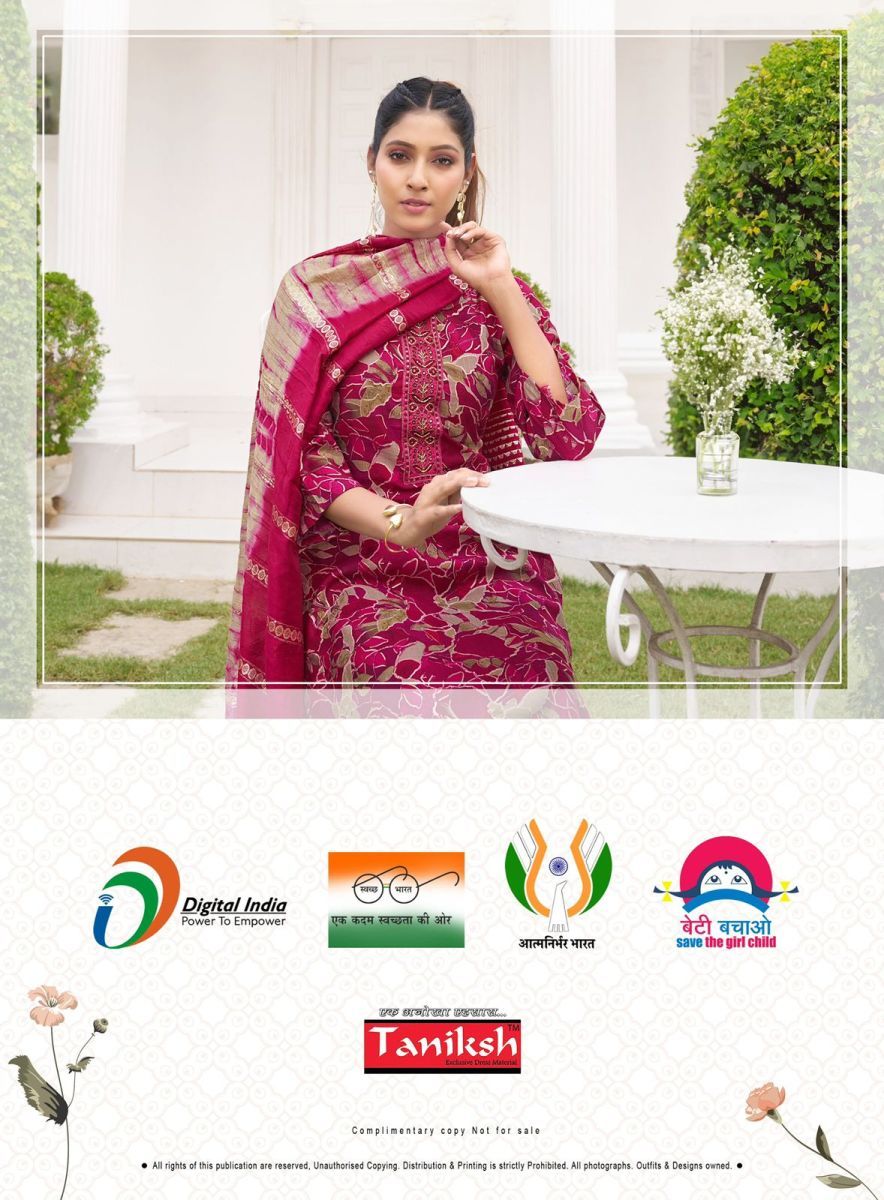TANIKSH-SWEETY-VOL-1-PRINTED-READYMADE-KURTI-SUPPLIER-10