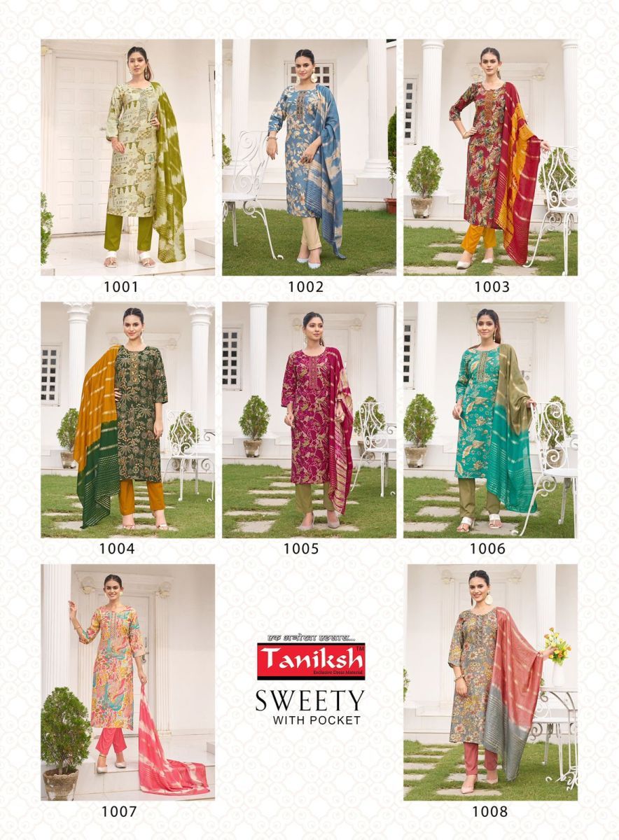 TANIKSH-SWEETY-VOL-1-PRINTED-READYMADE-KURTI-SUPPLIER-11