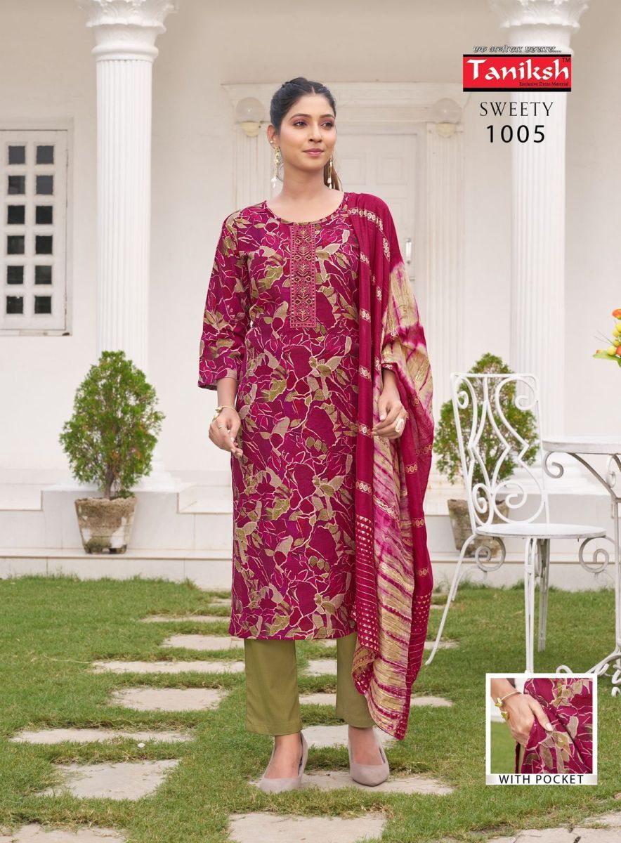 TANIKSH-SWEETY-VOL-1-PRINTED-READYMADE-KURTI-SUPPLIER-5