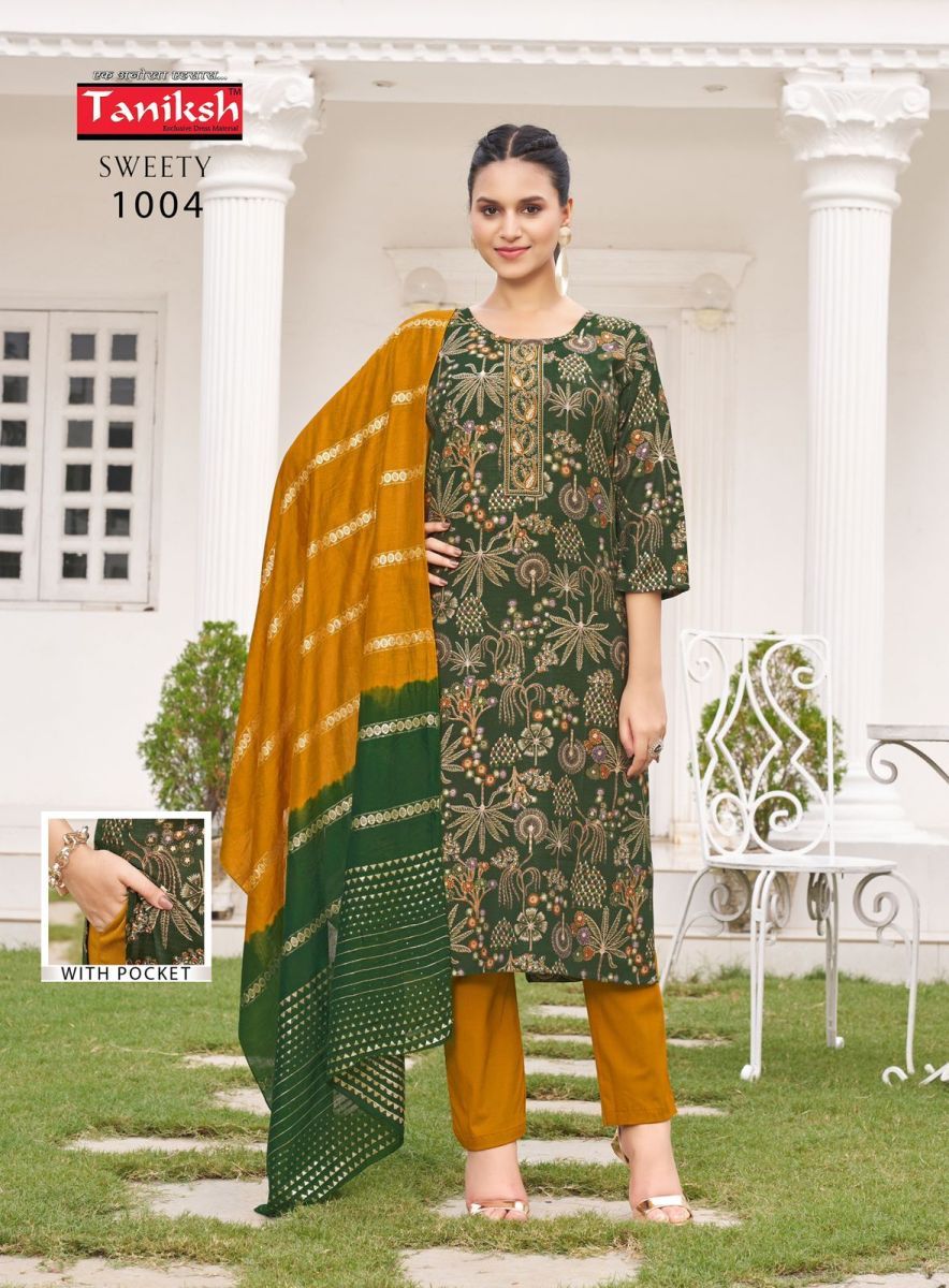 TANIKSH-SWEETY-VOL-1-PRINTED-READYMADE-KURTI-SUPPLIER-6