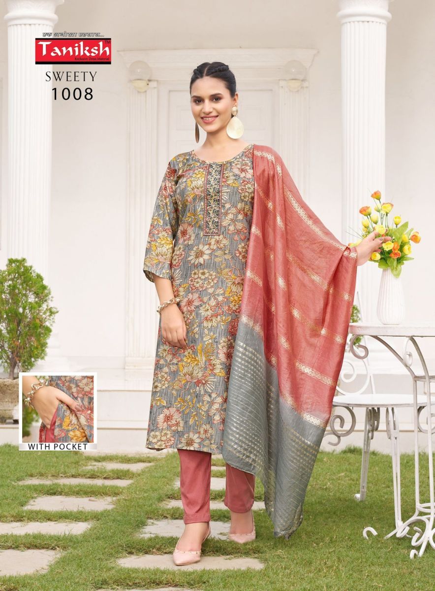 TANIKSH-SWEETY-VOL-1-PRINTED-READYMADE-KURTI-SUPPLIER-8