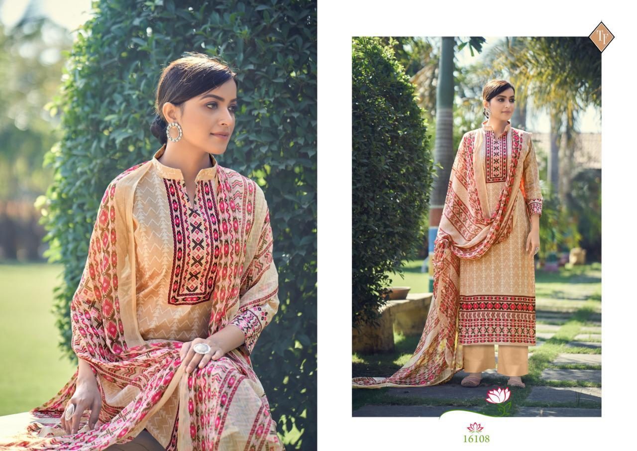 TANISHK-AARNA-16101-TO-16108-SALWAR-KAMEEZ-ONLINE-SHOPPING-4
