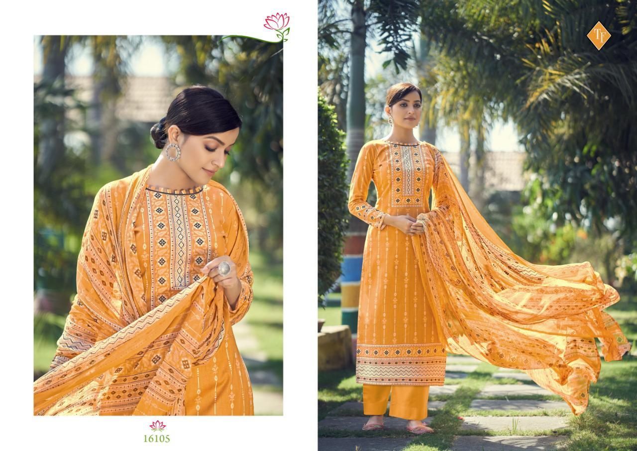 TANISHK-AARNA-16101-TO-16108-SALWAR-KAMEEZ-ONLINE-SHOPPING-7