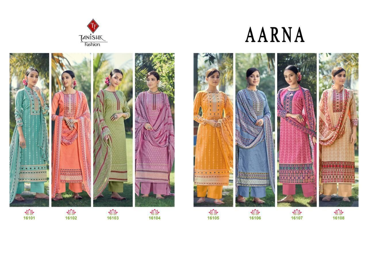 TANISHK-AARNA-16101-TO-16108-SALWAR-KAMEEZ-ONLINE-SHOPPING-8