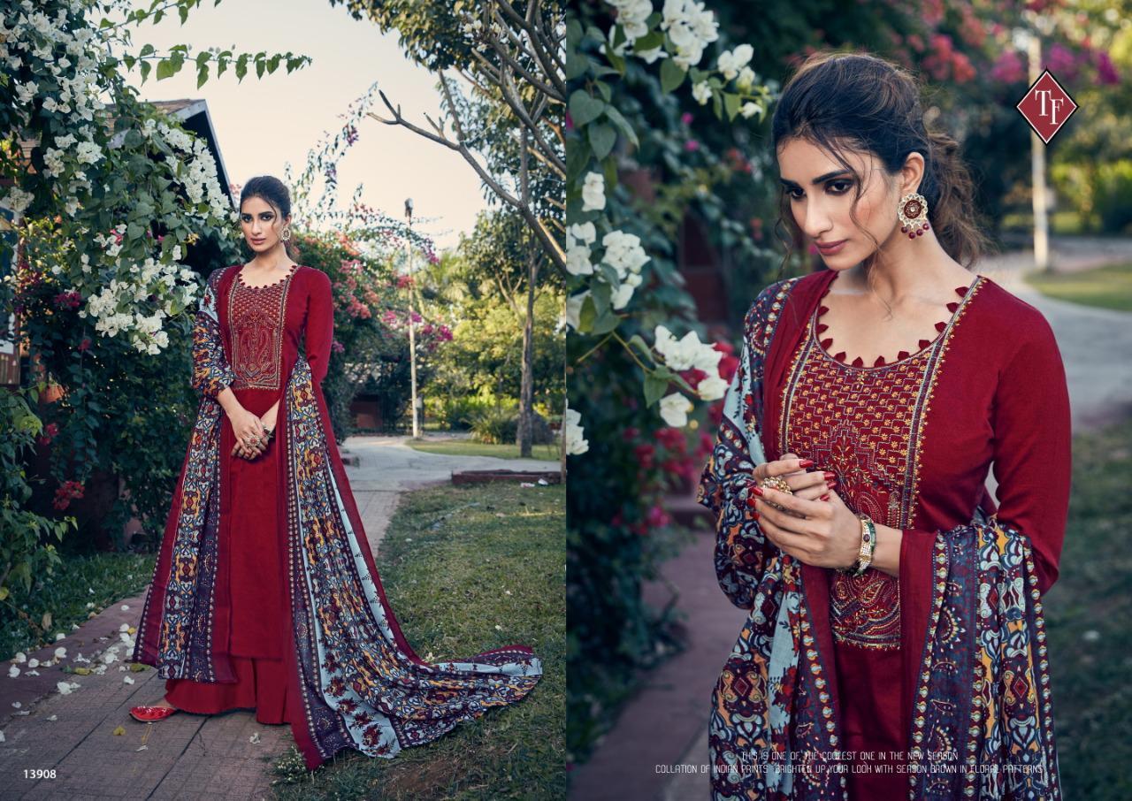 TANISHK-ALIFA-COTTON-MAL-DUPATTA-SUITS-10