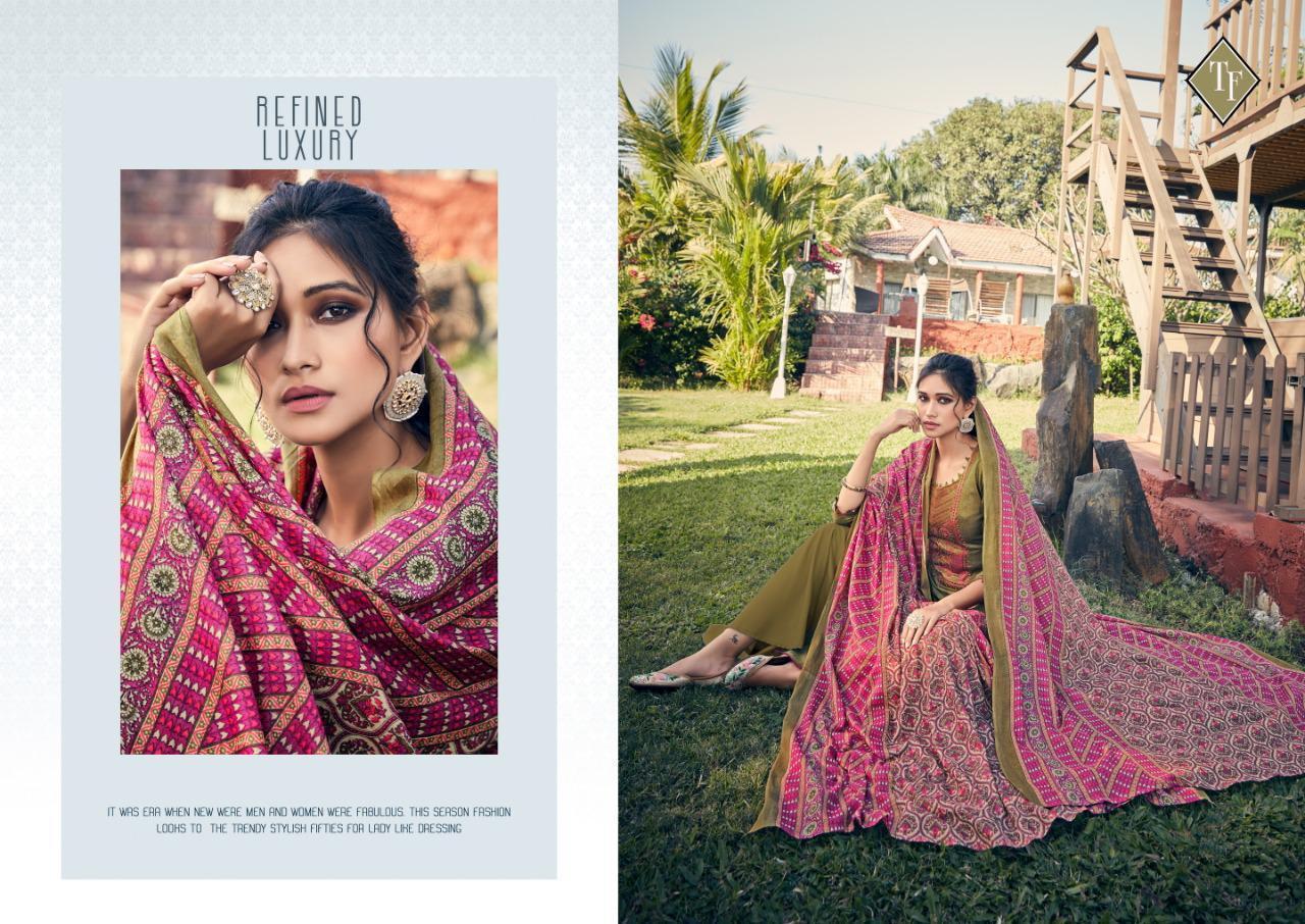 TANISHK-ALIFA-COTTON-MAL-DUPATTA-SUITS-6