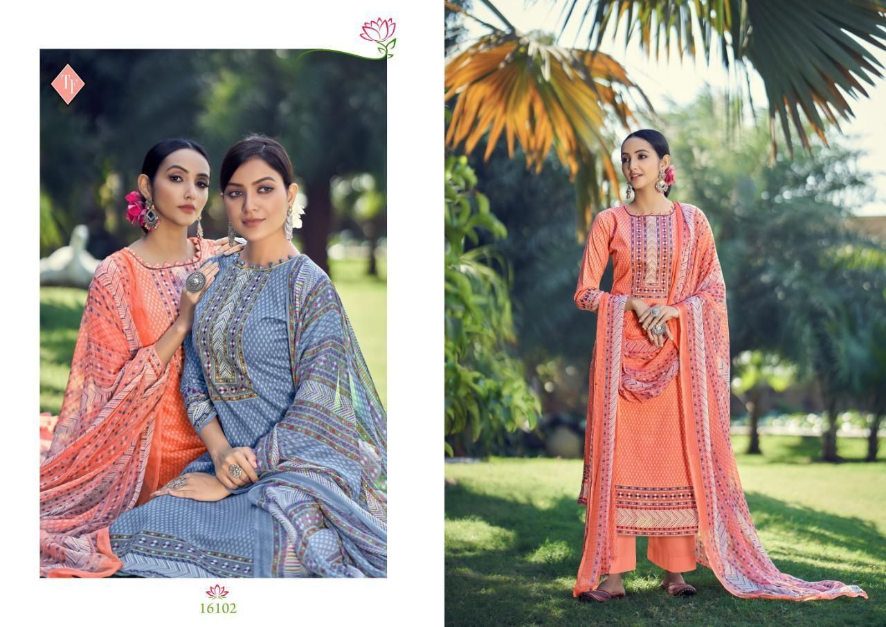 TANISHK-FASHION-AARNA-16101-16018-PURE-LAWN-COTTON-SUITS-AT-WHOLESALE-PRICE-1