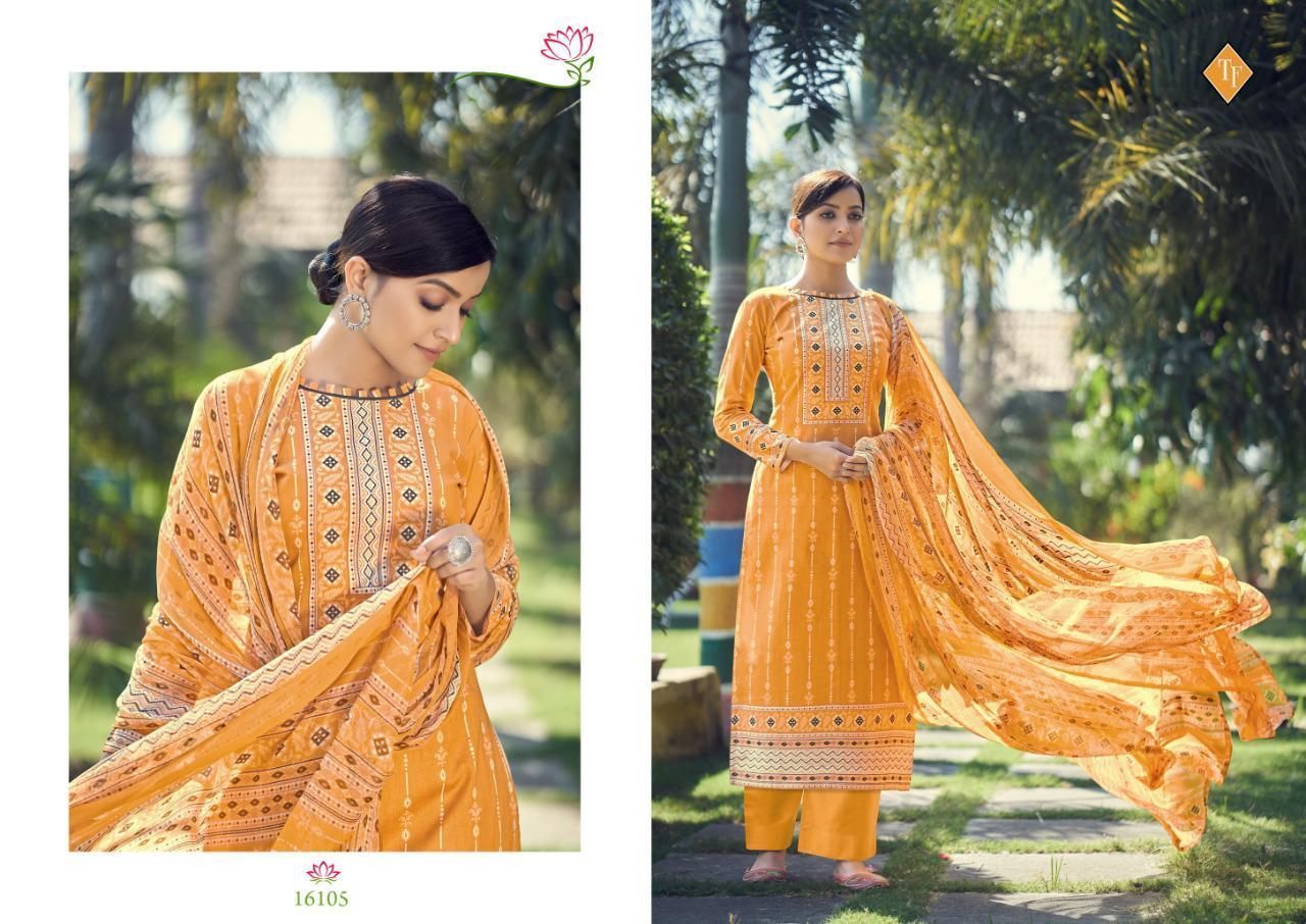TANISHK-FASHION-AARNA-16101-16018-PURE-LAWN-COTTON-SUITS-AT-WHOLESALE-PRICE-10