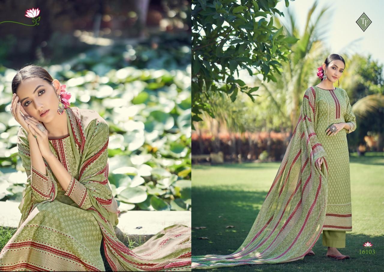 TANISHK-FASHION-AARNA-16101-16018-PURE-LAWN-COTTON-SUITS-AT-WHOLESALE-PRICE-2