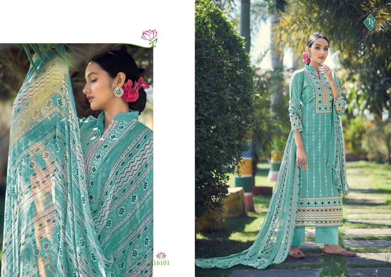TANISHK-FASHION-AARNA-16101-16018-PURE-LAWN-COTTON-SUITS-AT-WHOLESALE-PRICE-3