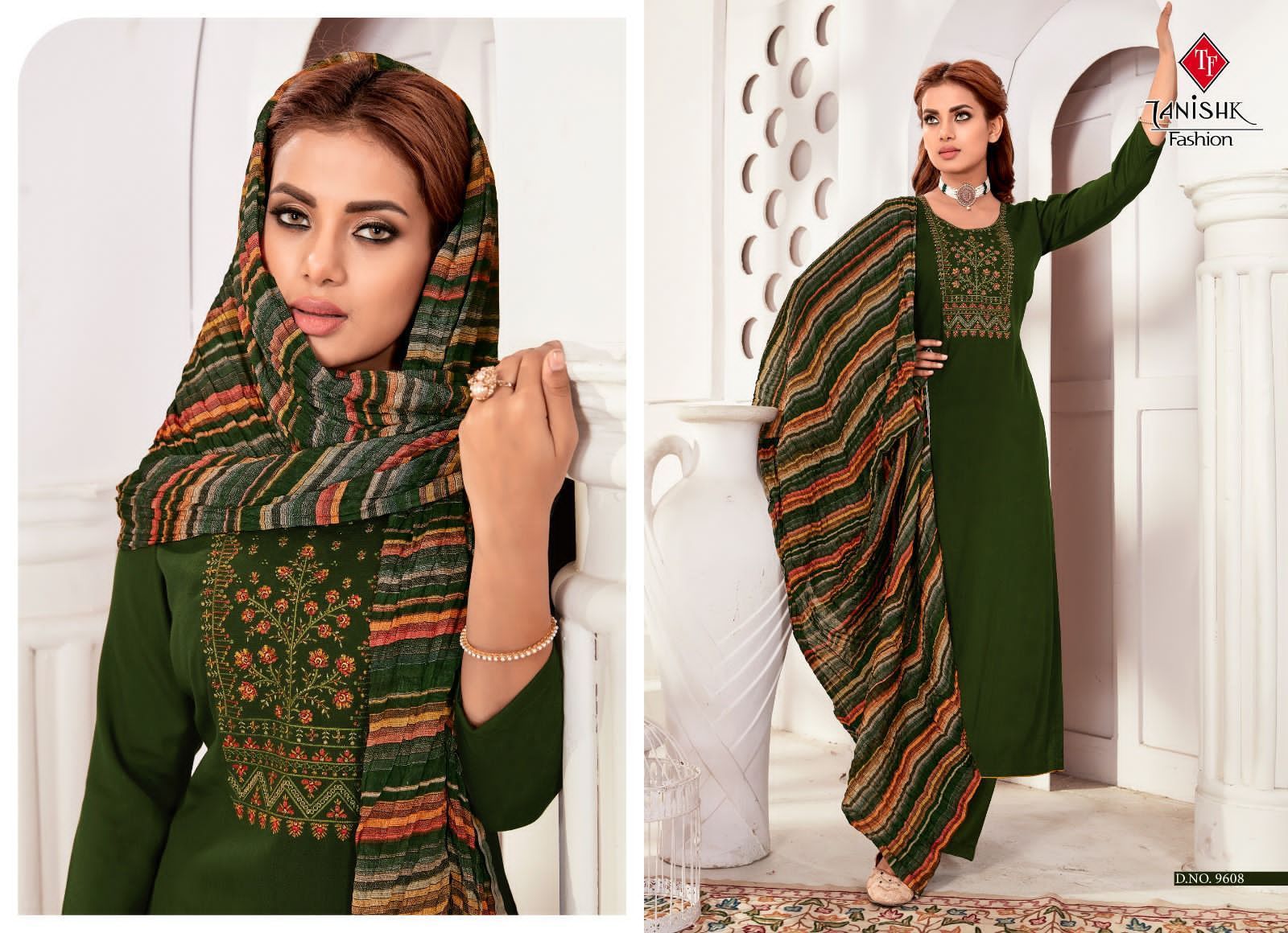 TANISHK-FASHION-AZAR-RAYON-SLUB-EMBROIDERY-SALWAR-SUITS-WHOLESALE-8