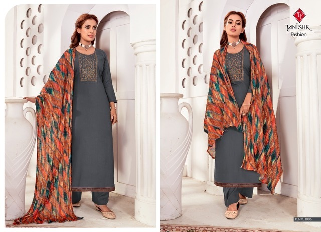 TANISHK-FASHION-AZEERA-TOP-PANT-WITH-DUPATTA-WHOLESALER-SURAT-1