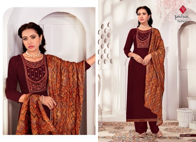 TANISHK-FASHION-AZEERA-TOP-PANT-WITH-DUPATTA-WHOLESALER-SURAT-10