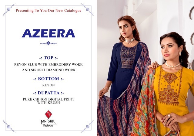 TANISHK-FASHION-AZEERA-TOP-PANT-WITH-DUPATTA-WHOLESALER-SURAT-11