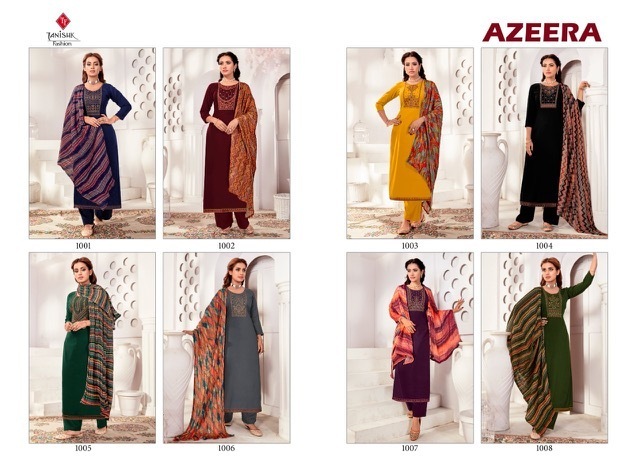 TANISHK-FASHION-AZEERA-TOP-PANT-WITH-DUPATTA-WHOLESALER-SURAT-12