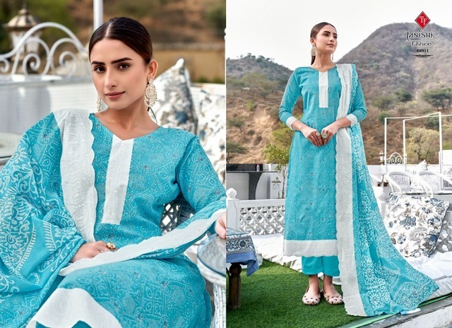 TANISHK-FASHION-BANDHEJ-COTTON-BANDHNI-PRINT-SUITS-WHOLESALE-10