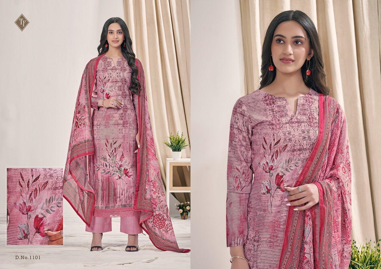 TANISHK-FASHION-BATIK-DESIGNER-PRINTED-SUITS-WHOLESALE-10