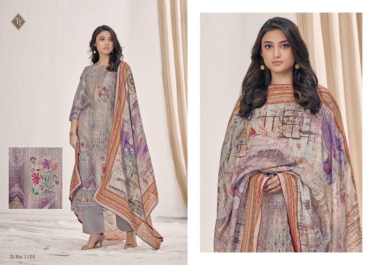 TANISHK-FASHION-BATIK-DESIGNER-PRINTED-SUITS-WHOLESALE-4