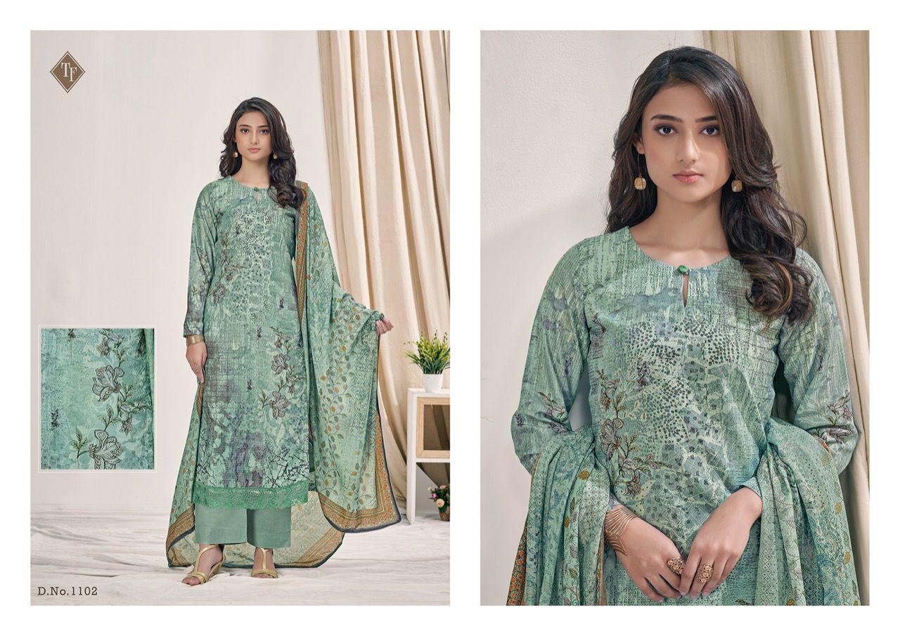 TANISHK-FASHION-BATIK-DESIGNER-PRINTED-SUITS-WHOLESALE-5