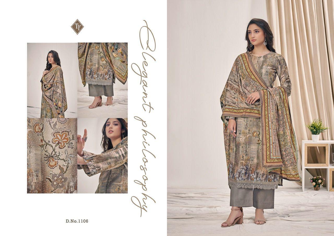 TANISHK-FASHION-BATIK-DESIGNER-PRINTED-SUITS-WHOLESALE-6