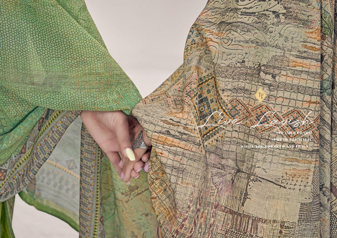 TANISHK-FASHION-BATIK-DESIGNER-PRINTED-SUITS-WHOLESALE-8