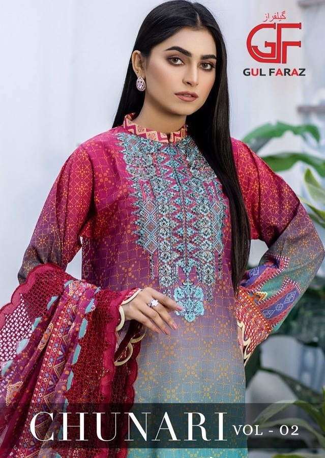 TANISHK-FASHION-CHUNARI-VOL-2-PURE-JAAM-DIGITAL-PRINT-SUITS-WHOLESALE-1