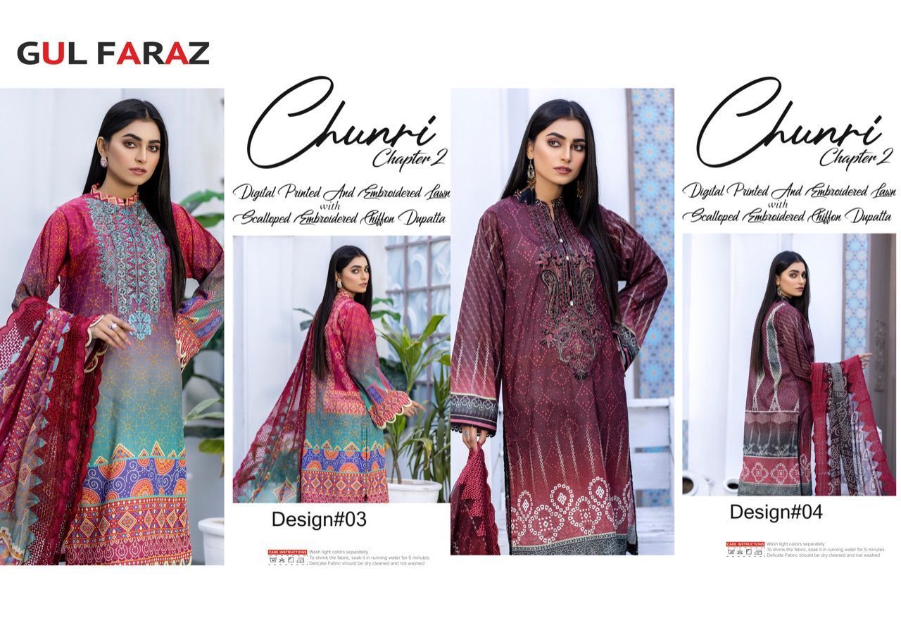TANISHK-FASHION-CHUNARI-VOL-2-PURE-JAAM-DIGITAL-PRINT-SUITS-WHOLESALE-3