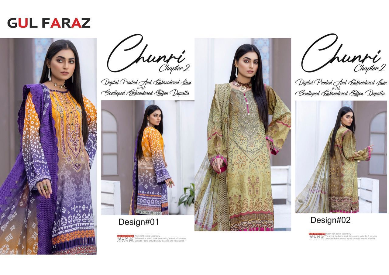 TANISHK-FASHION-CHUNARI-VOL-2-PURE-JAAM-DIGITAL-PRINT-SUITS-WHOLESALE-4