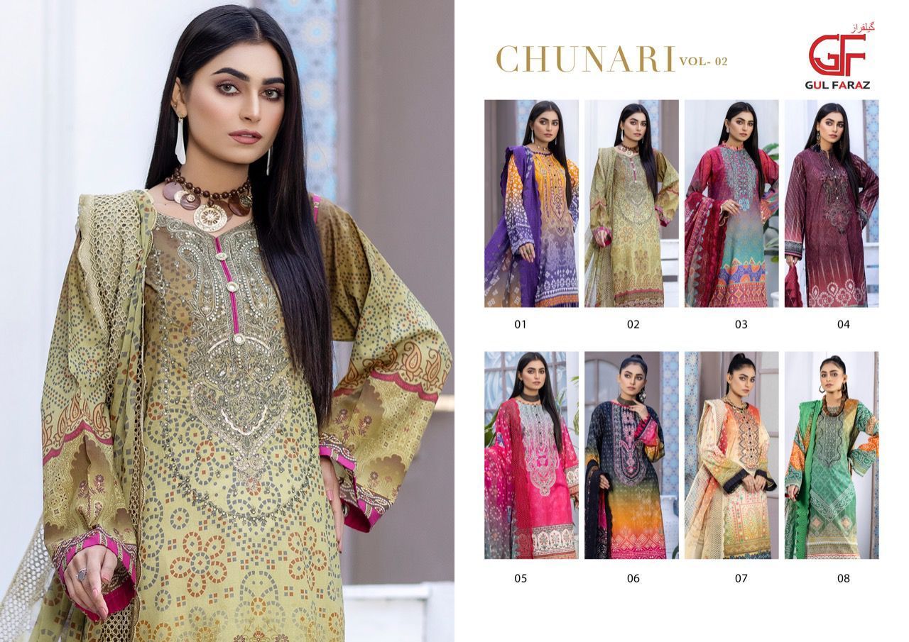 TANISHK-FASHION-CHUNARI-VOL-2-PURE-JAAM-DIGITAL-PRINT-SUITS-WHOLESALE-5