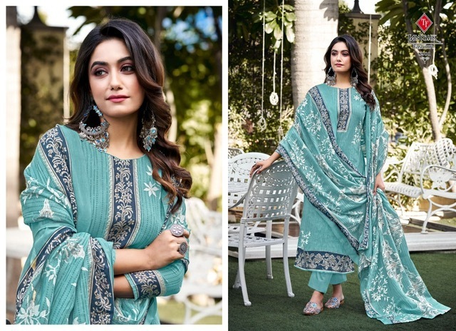 TANISHK-FASHION-DILREET-PURE-COTTON-PRINTED-SUITS-COLLECTION-20223-2