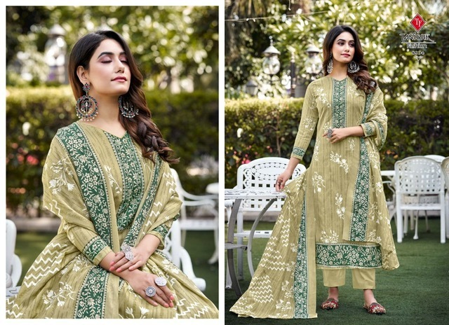 TANISHK-FASHION-DILREET-PURE-COTTON-PRINTED-SUITS-COLLECTION-20223-3