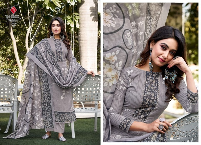 TANISHK-FASHION-DILREET-PURE-COTTON-PRINTED-SUITS-COLLECTION-20223-5