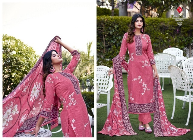 TANISHK-FASHION-DILREET-PURE-COTTON-PRINTED-SUITS-COLLECTION-20223-6