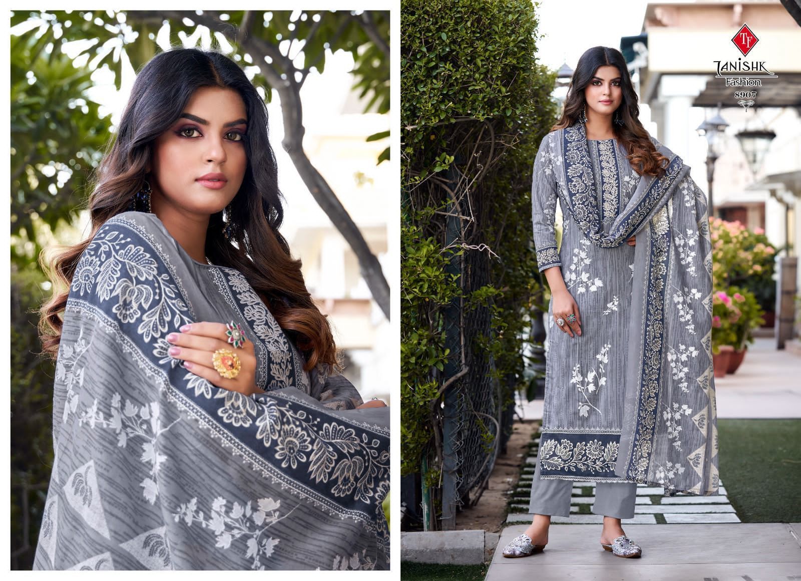 TANISHK-FASHION-DILREET-PURE-COTTON-PRINTED-SUITS-COLLECTION-20223-8