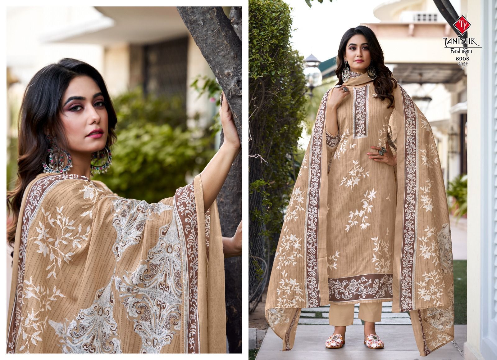 TANISHK-FASHION-DILREET-PURE-COTTON-PRINTED-SUITS-COLLECTION-20223-9
