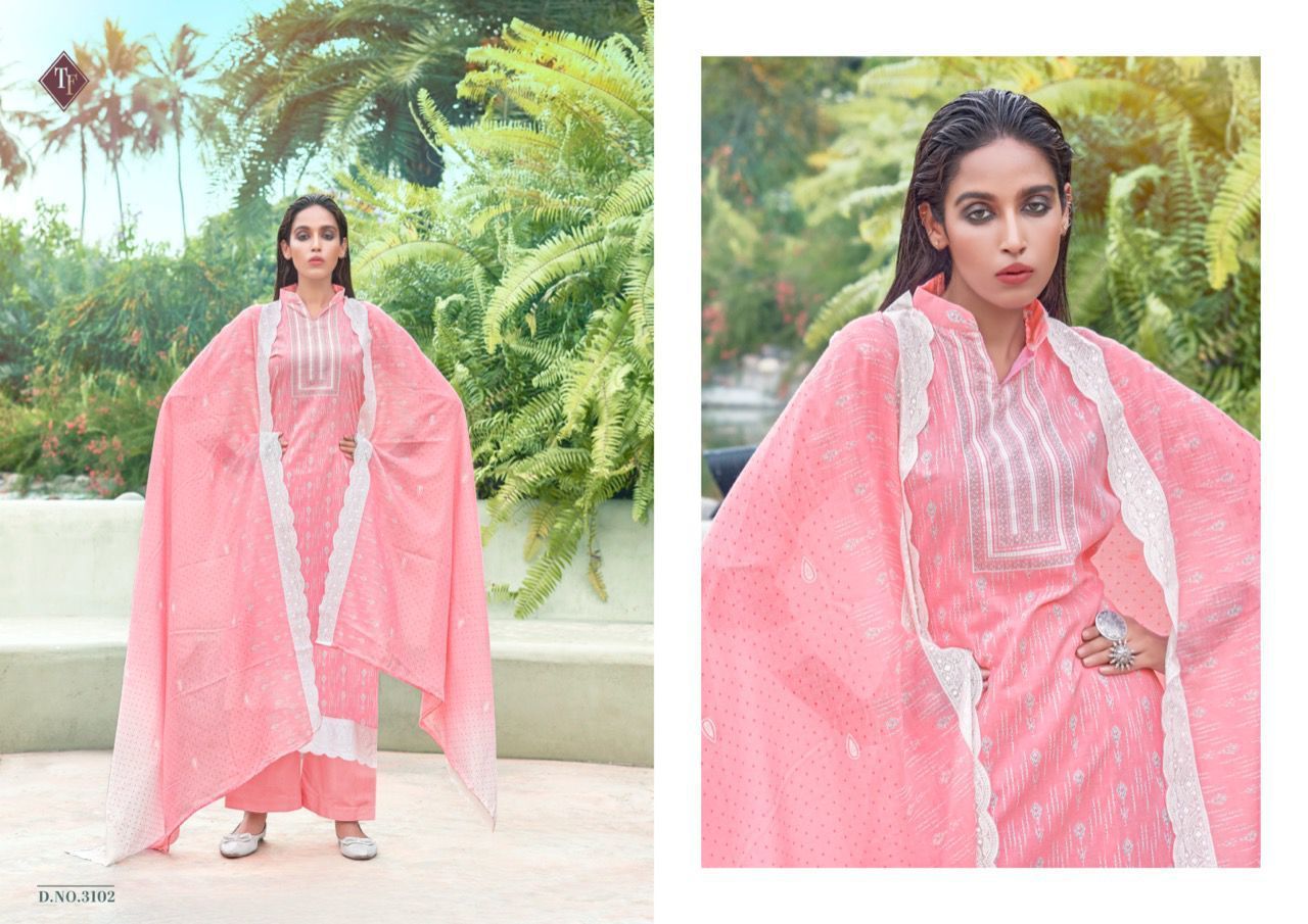 TANISHK-FASHION-FALAK-VOL-2-COTTON-PRINTED-SUITS-WHOLESALE-11