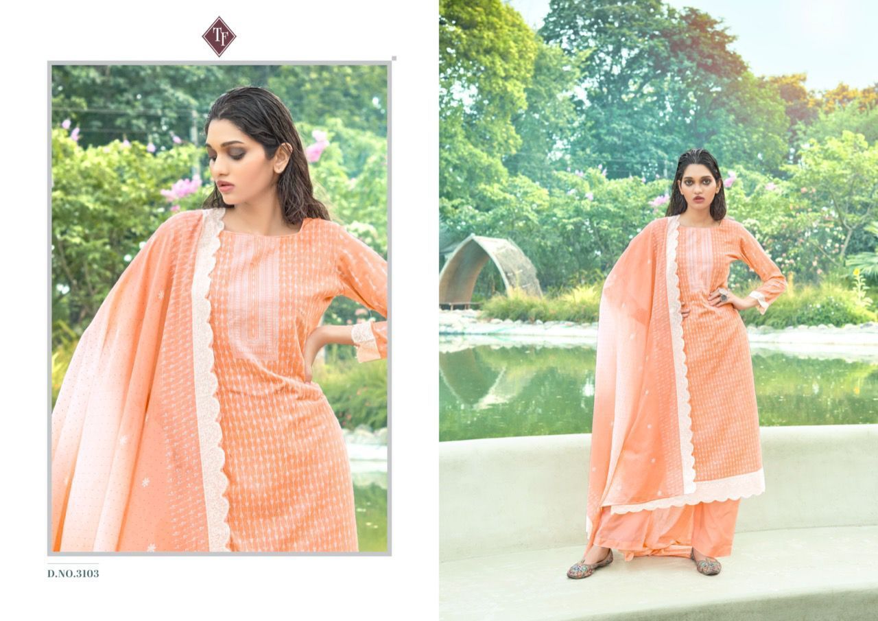 TANISHK-FASHION-FALAK-VOL-2-COTTON-PRINTED-SUITS-WHOLESALE-12