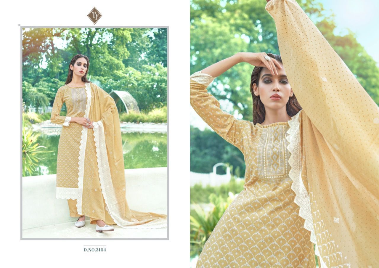 TANISHK-FASHION-FALAK-VOL-2-COTTON-PRINTED-SUITS-WHOLESALE-4