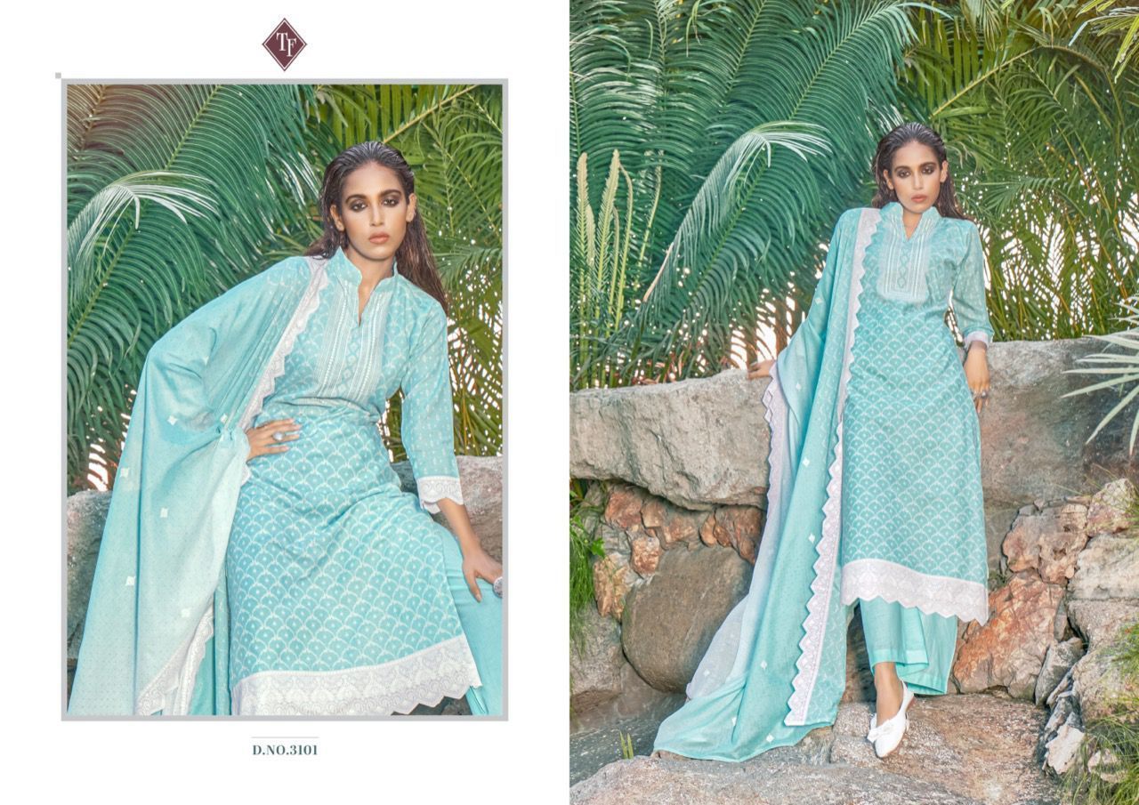 TANISHK-FASHION-FALAK-VOL-2-COTTON-PRINTED-SUITS-WHOLESALE-9