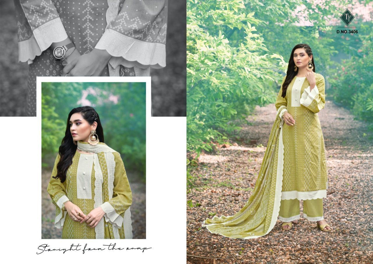 TANISHK-FASHION-FALAK-VOL-3-COTTON-PRINTED-SUITS-WHOLESALE-3