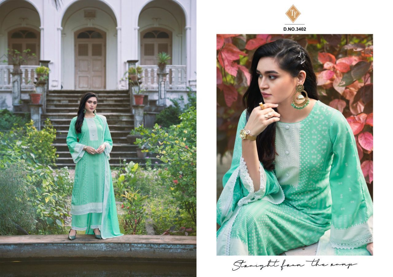 TANISHK-FASHION-FALAK-VOL-3-COTTON-PRINTED-SUITS-WHOLESALE-6