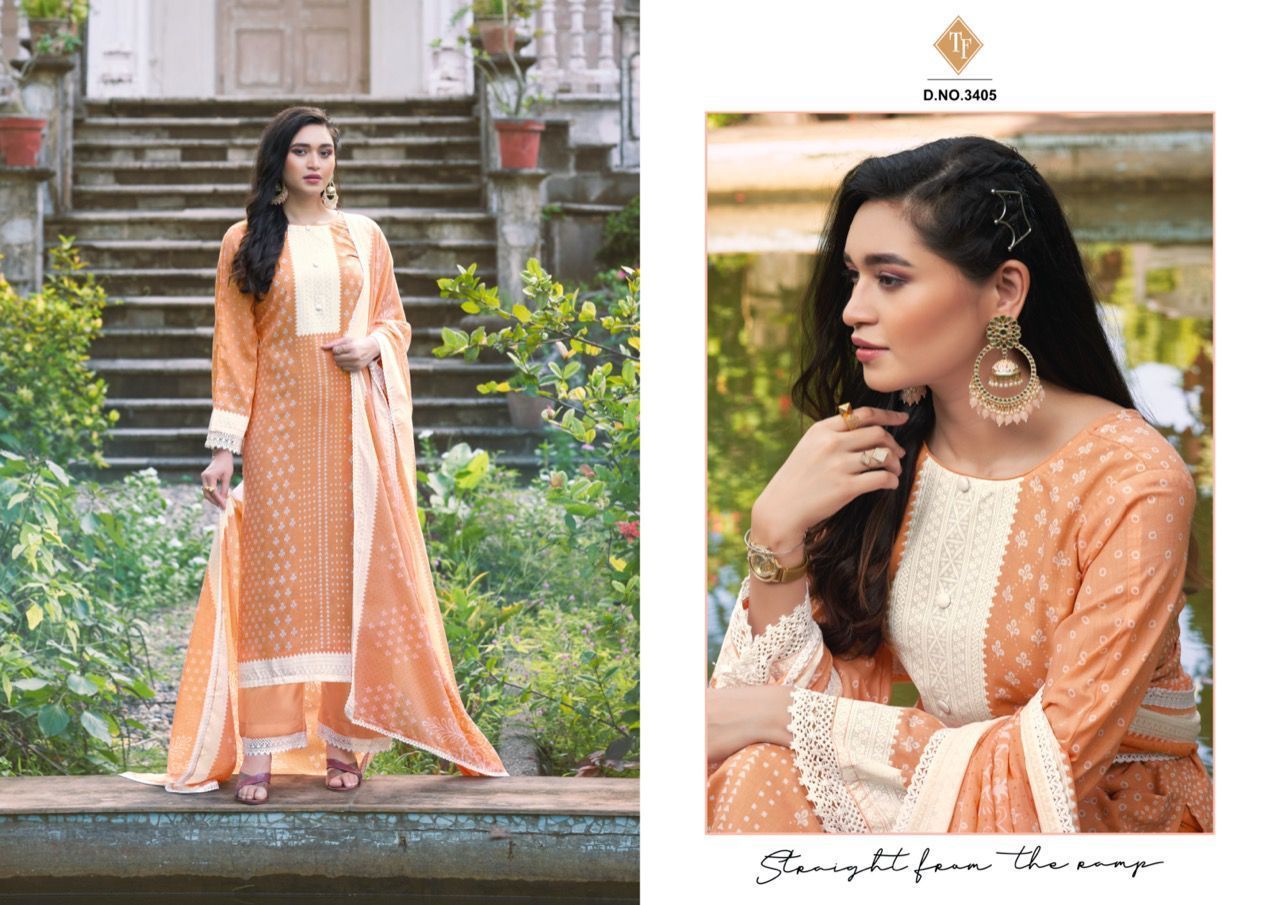 TANISHK-FASHION-FALAK-VOL-3-COTTON-PRINTED-SUITS-WHOLESALE-7