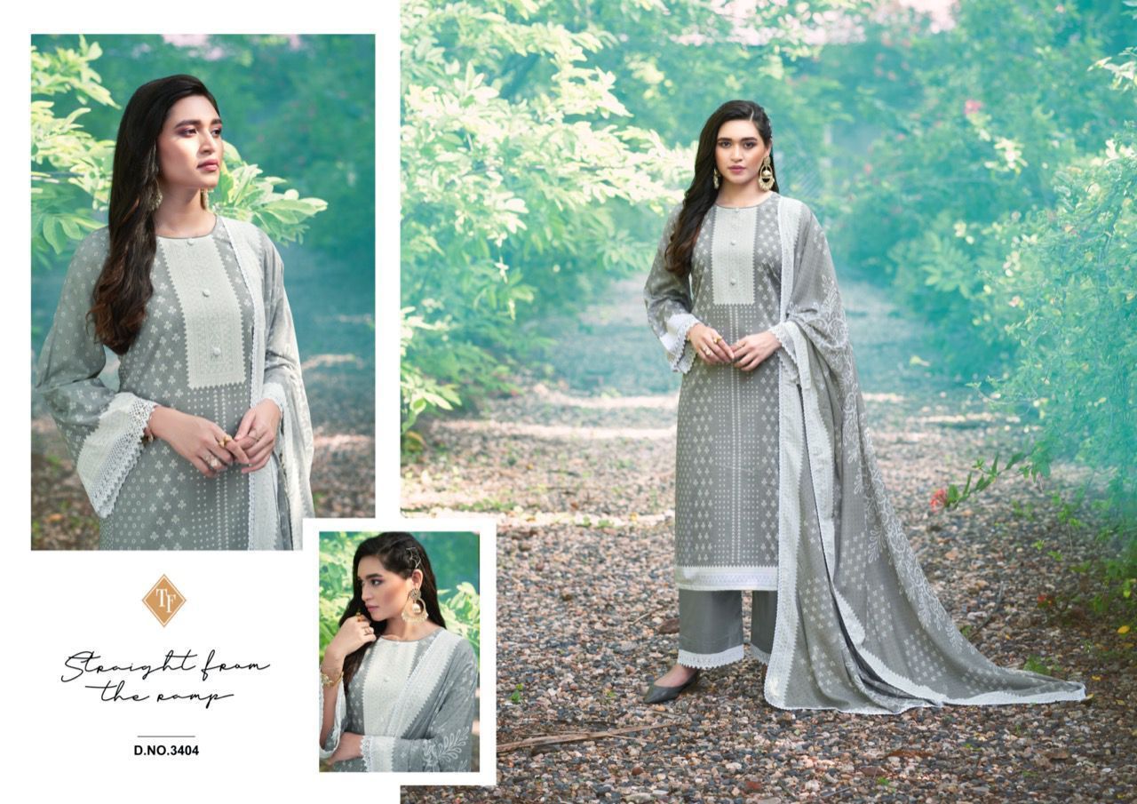 TANISHK-FASHION-FALAK-VOL-3-COTTON-PRINTED-SUITS-WHOLESALE-8