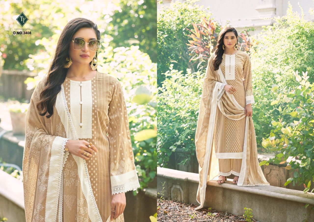 TANISHK-FASHION-FALAK-VOL-3-COTTON-PRINTED-SUITS-WHOLESALE-9