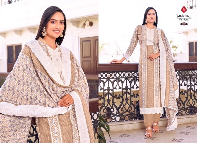 TANISHK-FASHION-FALAK-VOL-4-COTTON-PRINTED-SUITS-WHOLESALE-10