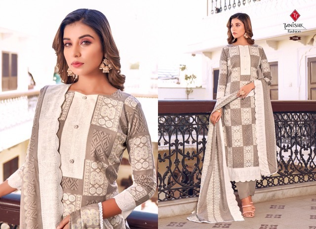 TANISHK-FASHION-FALAK-VOL-4-COTTON-PRINTED-SUITS-WHOLESALE-11