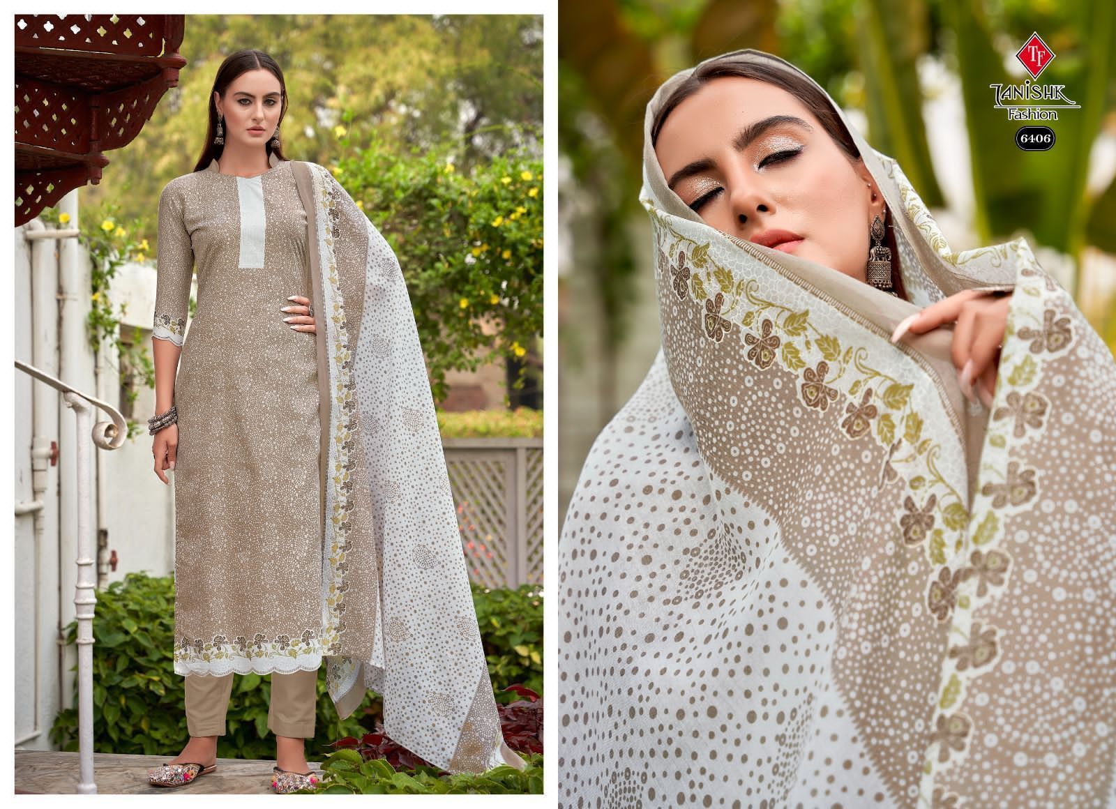 TANISHK-FASHION-FALAK-VOL-5-COTTON-PRINTED-SUITS-WHOLESALE-10